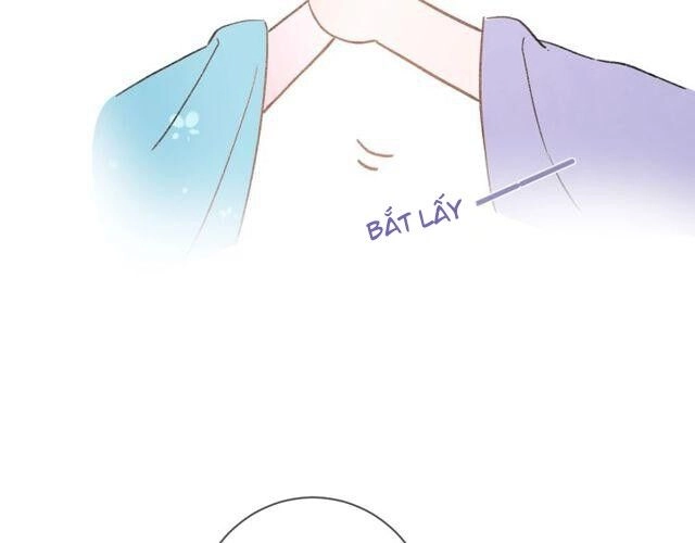 Hoa Nhan Sách Chapter 111 - 39