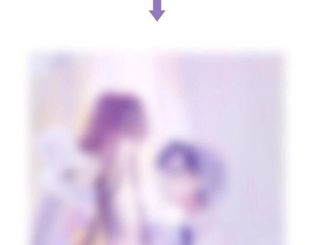 Hoa Nhan Sách Chapter 111 - 43