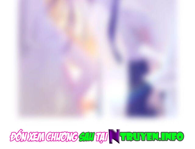 Hoa Nhan Sách Chapter 111 - 44