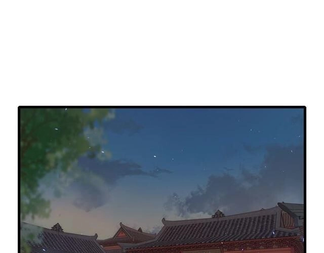 Hoa Nhan Sách Chapter 112 - 5