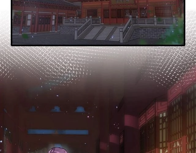 Hoa Nhan Sách Chapter 112 - 6