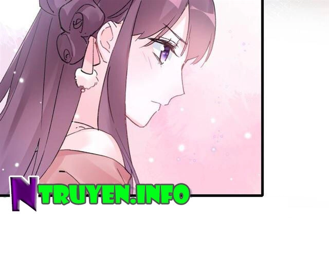 Hoa Nhan Sách Chapter 112 - 8