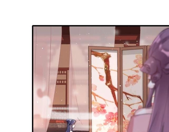 Hoa Nhan Sách Chapter 112 - 9