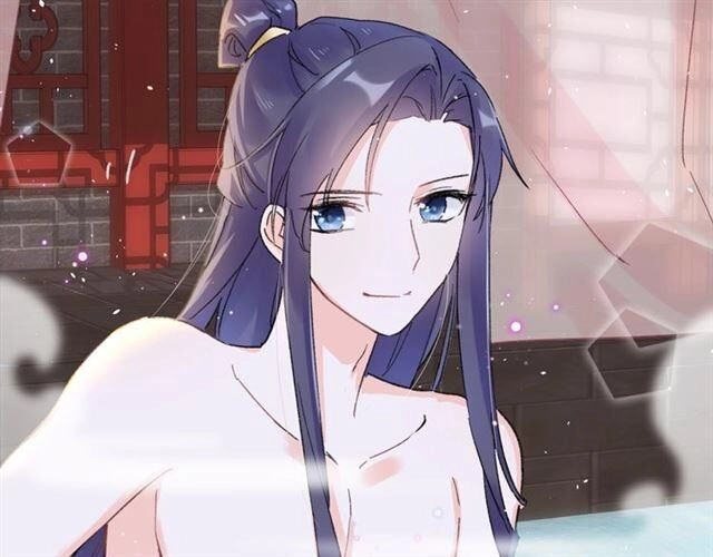 Hoa Nhan Sách Chapter 112 - 11