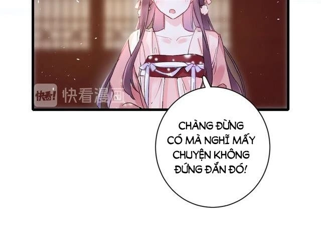 Hoa Nhan Sách Chapter 112 - 13