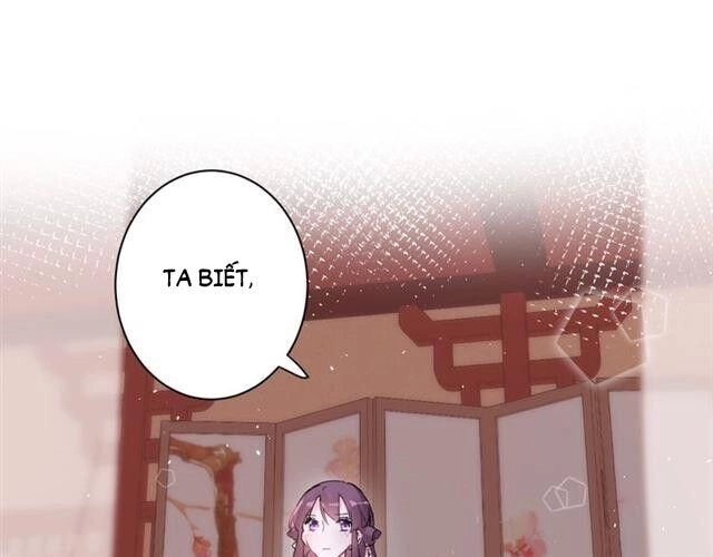 Hoa Nhan Sách Chapter 112 - 14