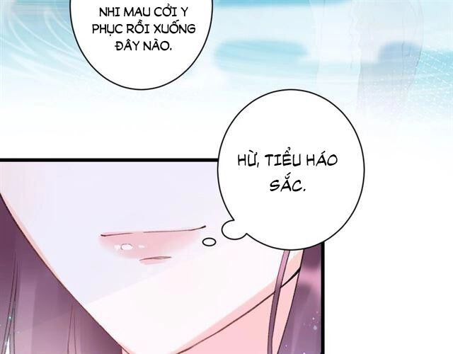 Hoa Nhan Sách Chapter 112 - 16