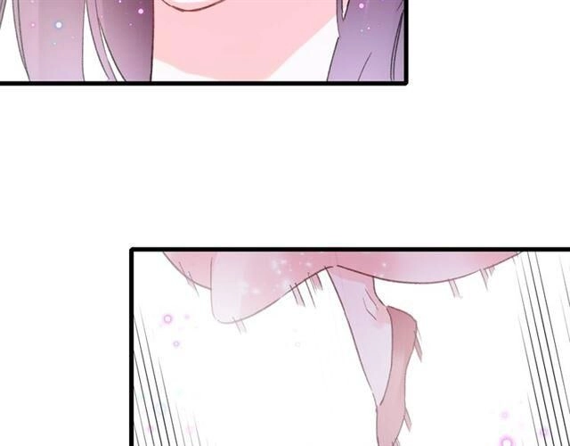 Hoa Nhan Sách Chapter 112 - 17