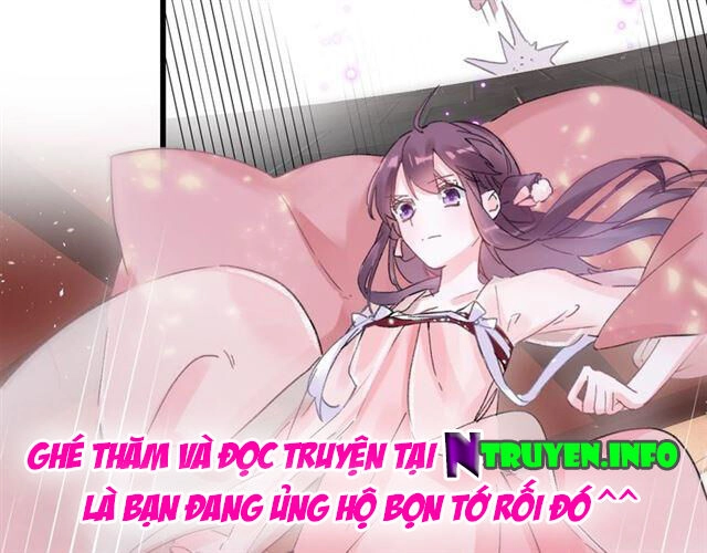 Hoa Nhan Sách Chapter 112 - 18