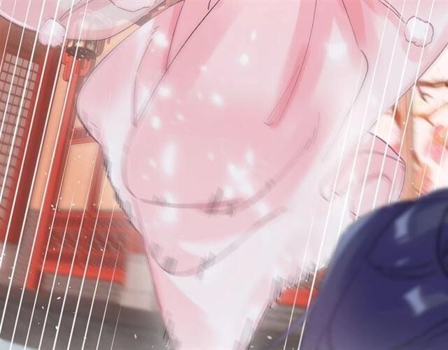 Hoa Nhan Sách Chapter 112 - 19