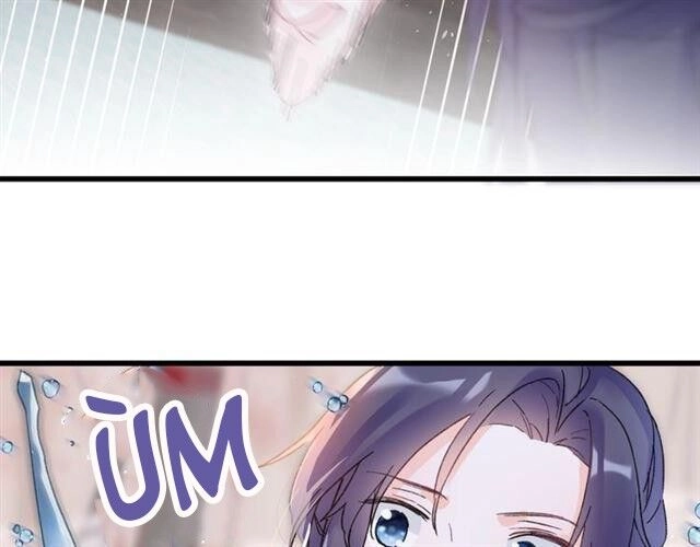 Hoa Nhan Sách Chapter 112 - 20