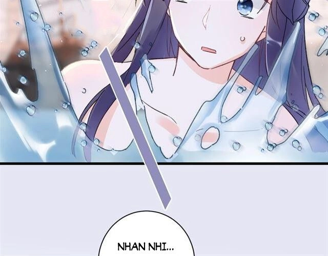 Hoa Nhan Sách Chapter 112 - 21