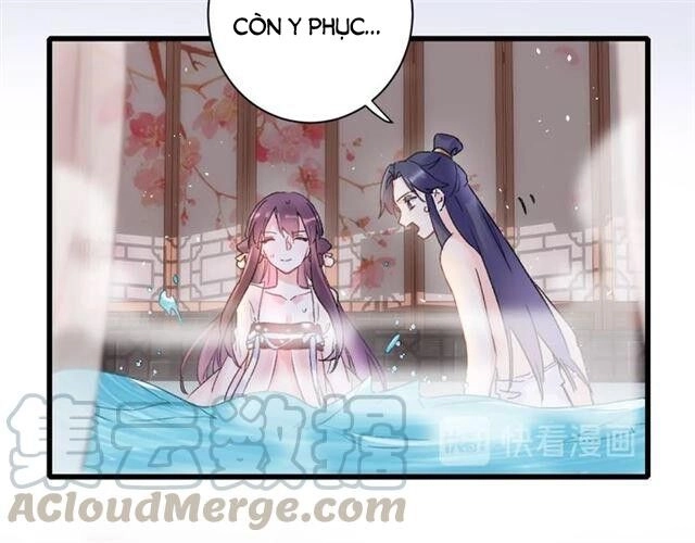 Hoa Nhan Sách Chapter 112 - 22