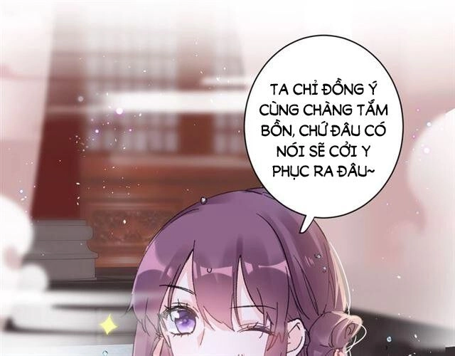 Hoa Nhan Sách Chapter 112 - 23