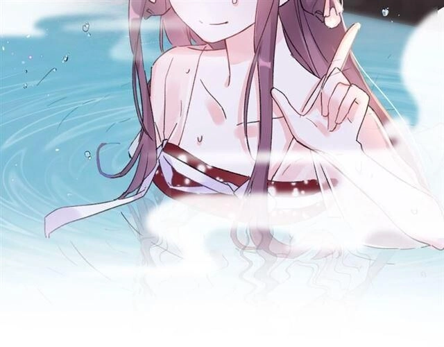 Hoa Nhan Sách Chapter 112 - 24