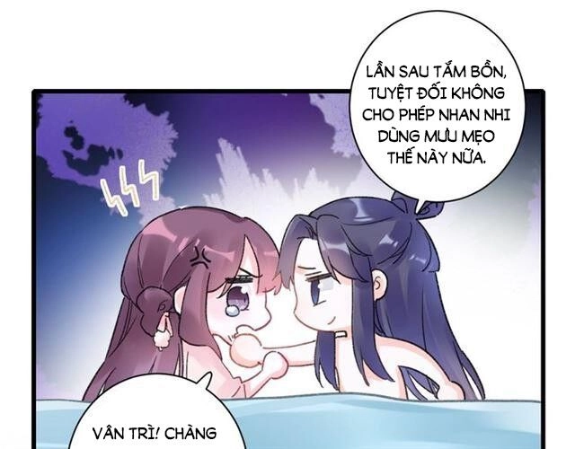 Hoa Nhan Sách Chapter 112 - 25