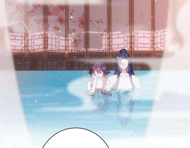 Hoa Nhan Sách Chapter 112 - 27