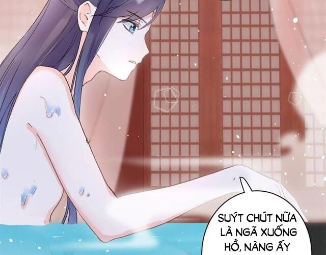 Hoa Nhan Sách Chapter 112 - 31