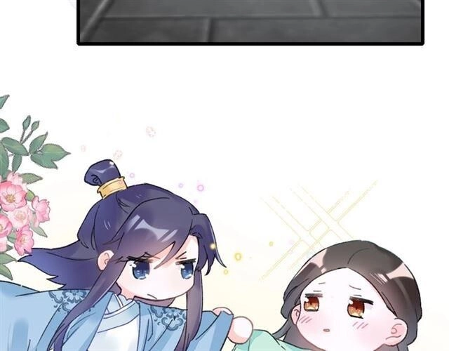 Hoa Nhan Sách Chapter 112 - 33