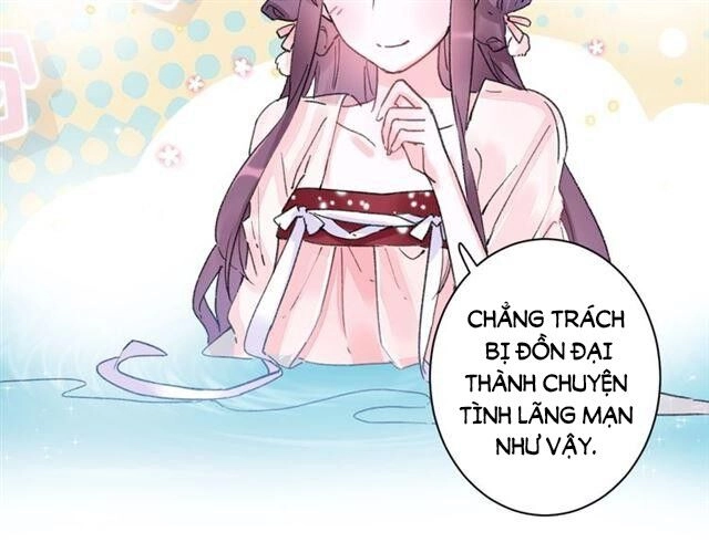 Hoa Nhan Sách Chapter 112 - 35