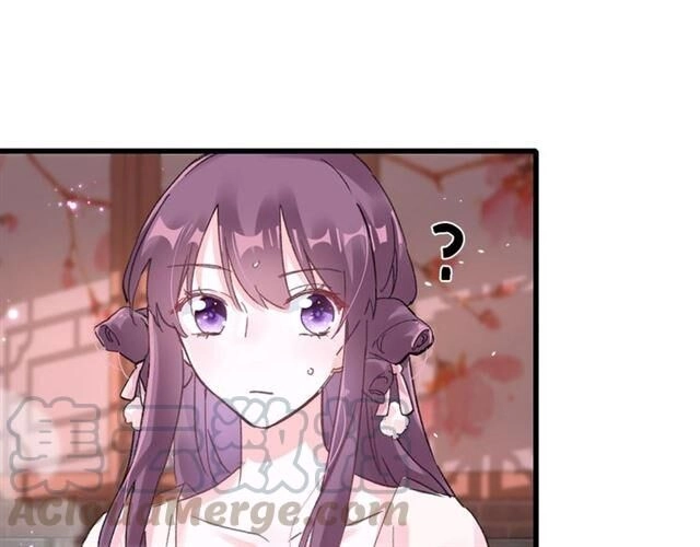 Hoa Nhan Sách Chapter 112 - 36