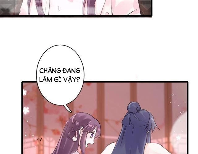 Hoa Nhan Sách Chapter 112 - 37