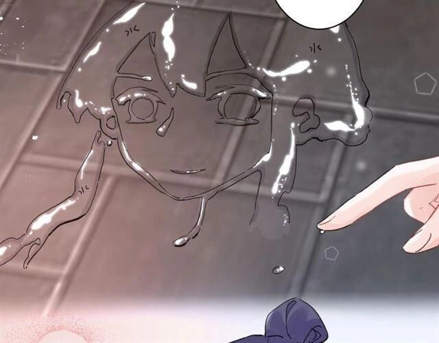 Hoa Nhan Sách Chapter 112 - 39