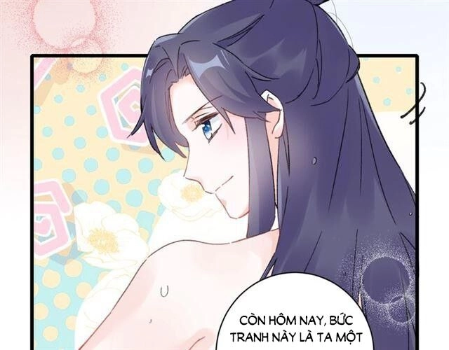 Hoa Nhan Sách Chapter 112 - 40