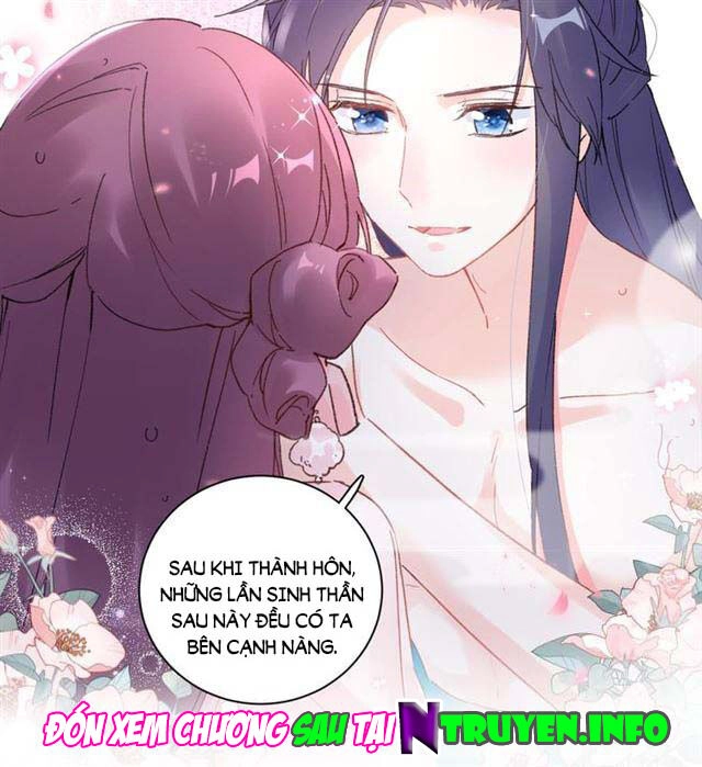 Hoa Nhan Sách Chapter 112 - 45