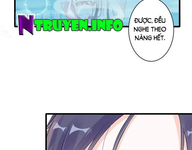 Hoa Nhan Sách Chapter 113 - 6