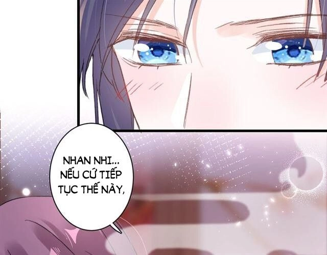 Hoa Nhan Sách Chapter 113 - 7