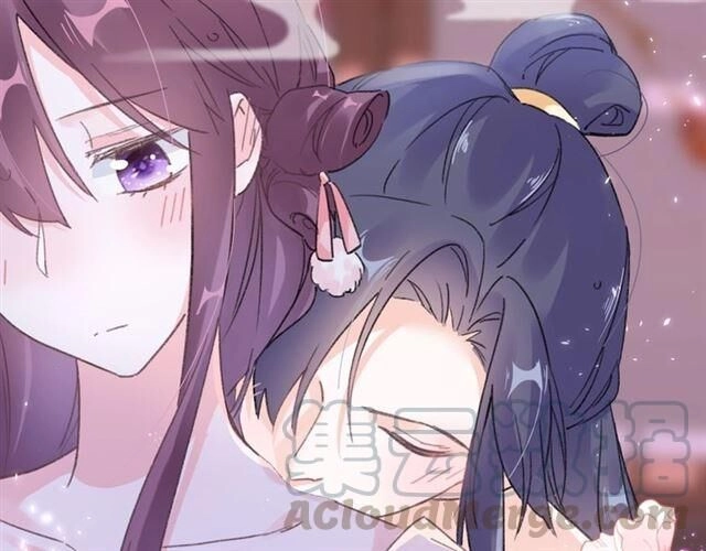 Hoa Nhan Sách Chapter 113 - 8