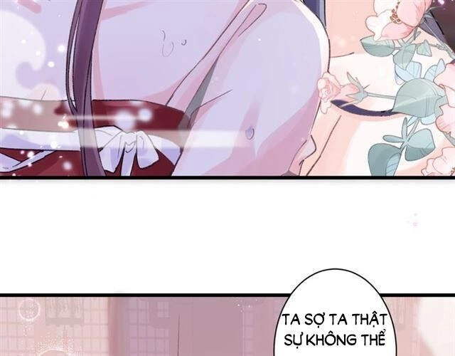 Hoa Nhan Sách Chapter 113 - 9