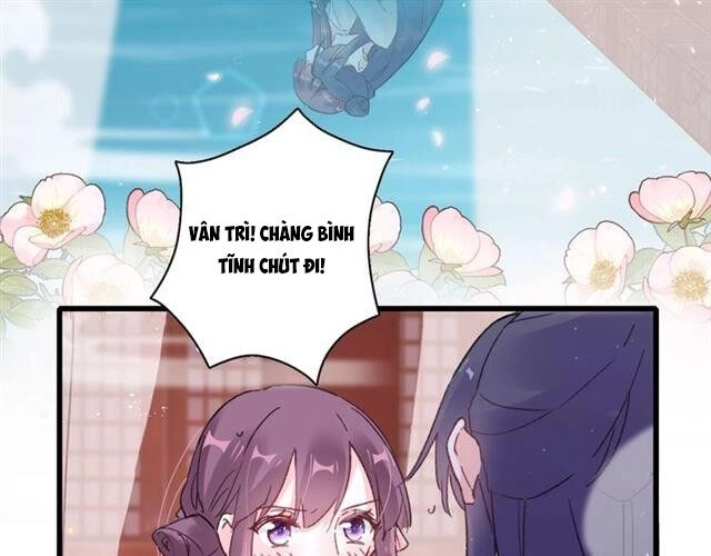 Hoa Nhan Sách Chapter 113 - 11