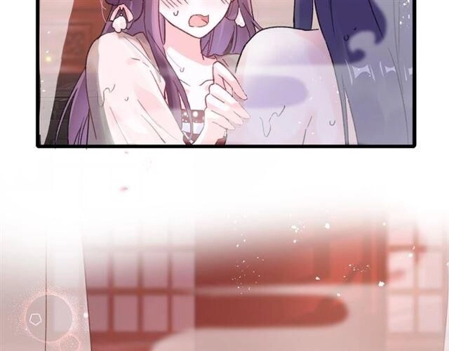 Hoa Nhan Sách Chapter 113 - 12