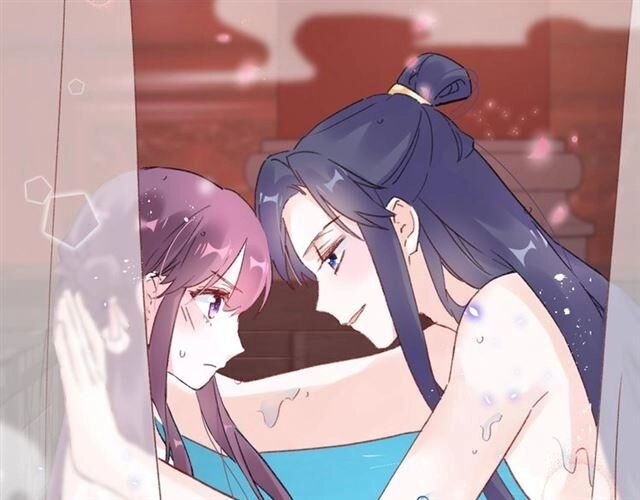 Hoa Nhan Sách Chapter 113 - 13