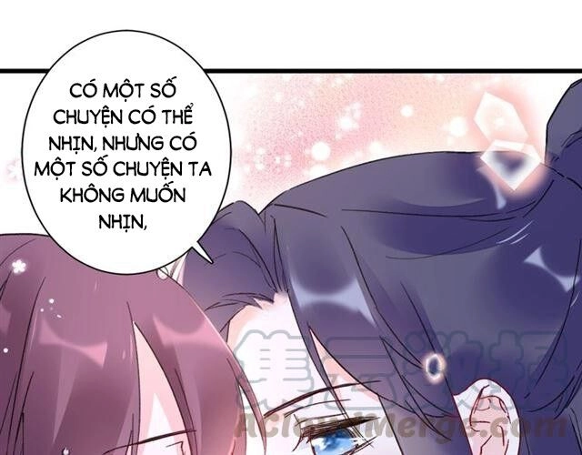 Hoa Nhan Sách Chapter 113 - 15