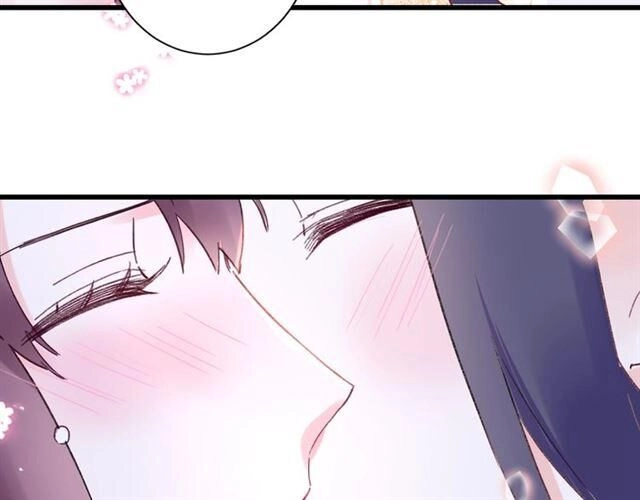 Hoa Nhan Sách Chapter 113 - 17