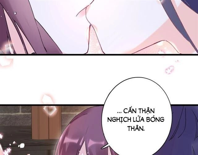 Hoa Nhan Sách Chapter 113 - 18