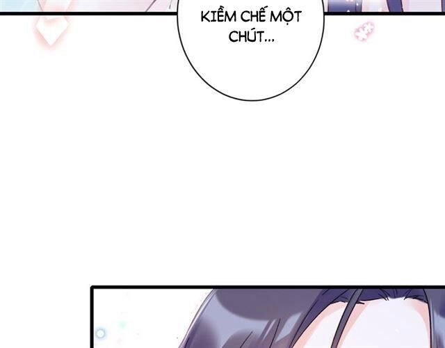 Hoa Nhan Sách Chapter 113 - 20