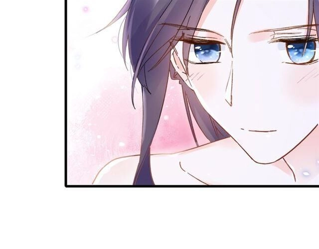 Hoa Nhan Sách Chapter 113 - 21