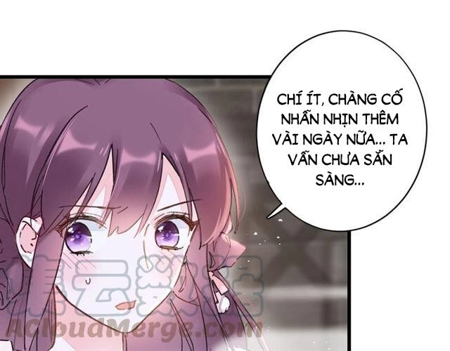 Hoa Nhan Sách Chapter 113 - 22