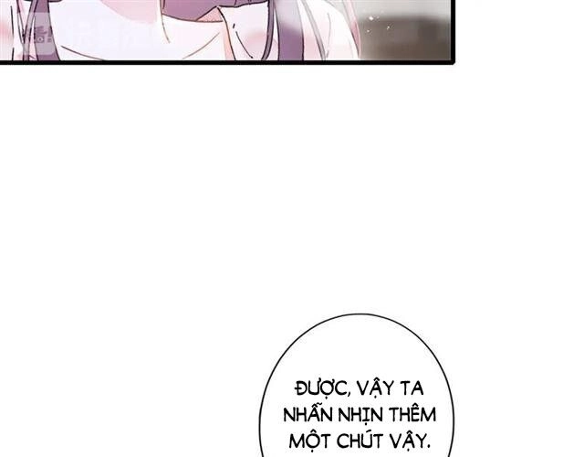 Hoa Nhan Sách Chapter 113 - 23