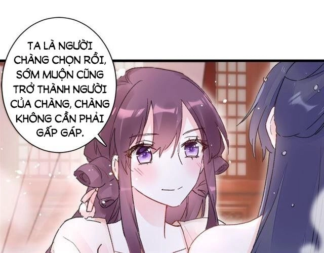 Hoa Nhan Sách Chapter 113 - 27