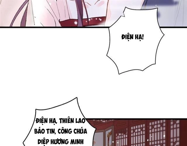 Hoa Nhan Sách Chapter 113 - 28