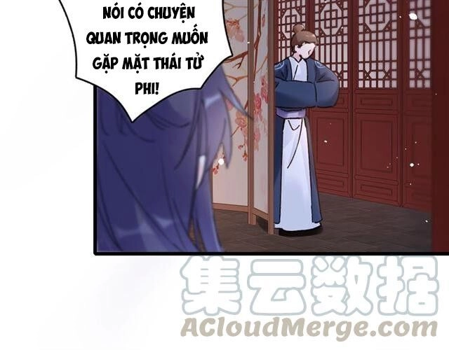 Hoa Nhan Sách Chapter 113 - 29