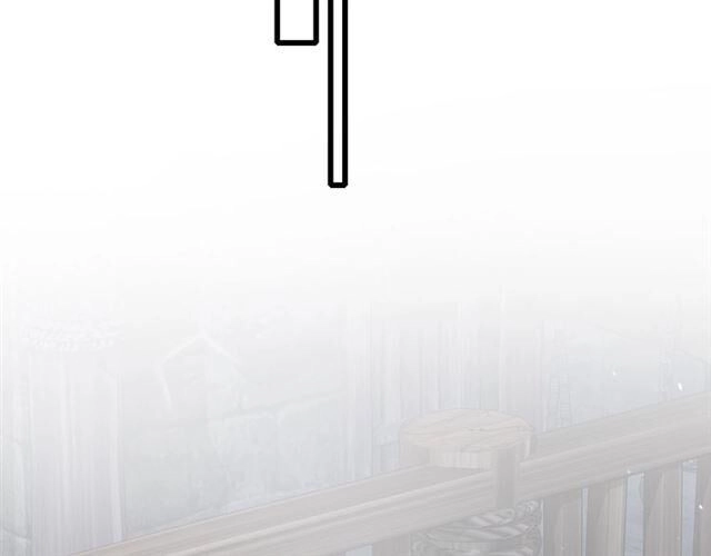 Hoa Nhan Sách Chapter 113 - 31