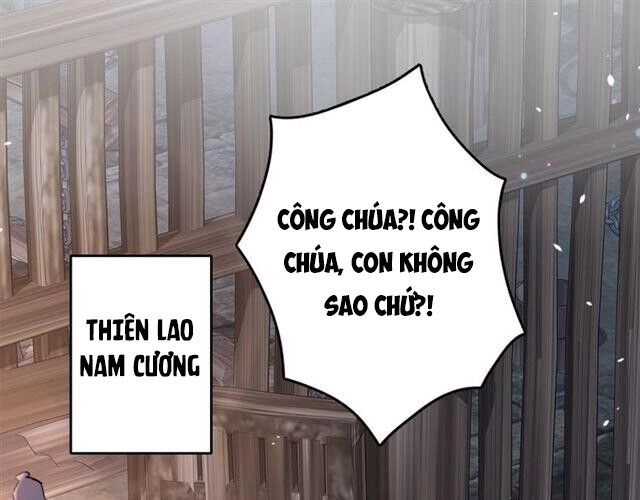 Hoa Nhan Sách Chapter 113 - 32