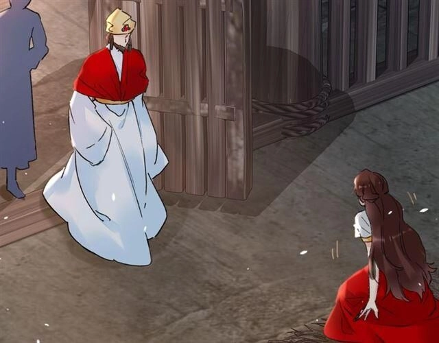 Hoa Nhan Sách Chapter 113 - 33