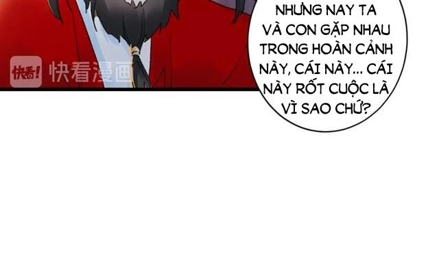 Hoa Nhan Sách Chapter 113 - 35